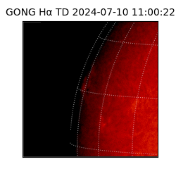 gong - 2024-07-10T11:00:22