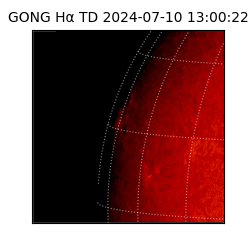 gong - 2024-07-10T13:00:22