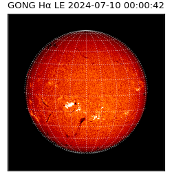 gong - 2024-07-10T00:00:42