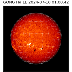 gong - 2024-07-10T01:00:42