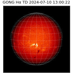 gong - 2024-07-10T13:00:22