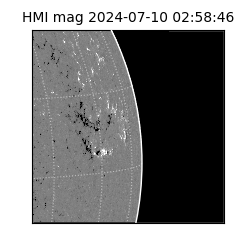 shmi - 2024-07-10T02:58:46.400000