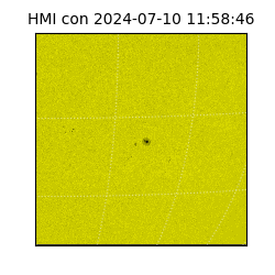 shmi - 2024-07-10T11:58:46.400000