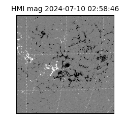 shmi - 2024-07-10T02:58:46.400000