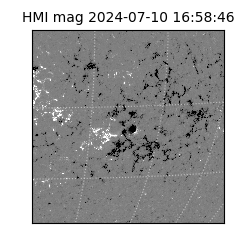 shmi - 2024-07-10T16:58:46.200000