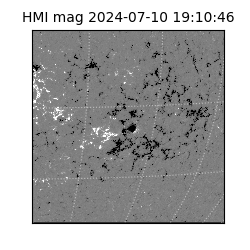 shmi - 2024-07-10T19:10:46.200000