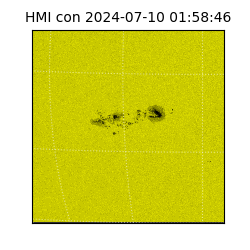 shmi - 2024-07-10T01:58:46.300000