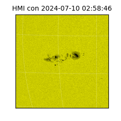 shmi - 2024-07-10T02:58:46.400000