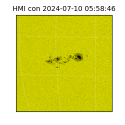 shmi - 2024-07-10T05:58:46.400000