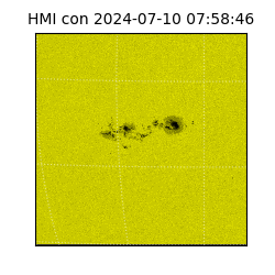 shmi - 2024-07-10T07:58:46.400000