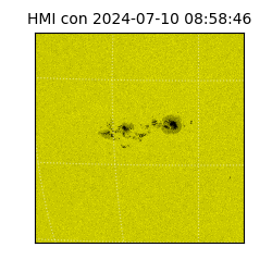 shmi - 2024-07-10T08:58:46.400000