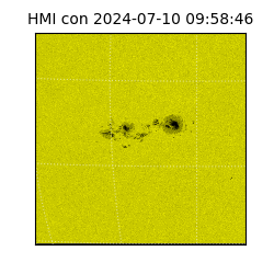 shmi - 2024-07-10T09:58:46.400000