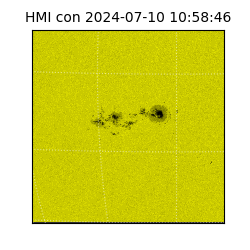 shmi - 2024-07-10T10:58:46.400000