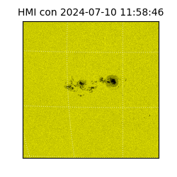 shmi - 2024-07-10T11:58:46.400000