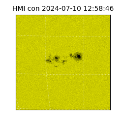 shmi - 2024-07-10T12:58:46.300000