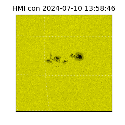 shmi - 2024-07-10T13:58:46.300000