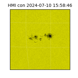 shmi - 2024-07-10T15:58:46.200000