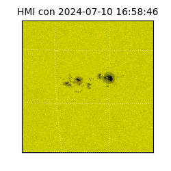 shmi - 2024-07-10T16:58:46.200000