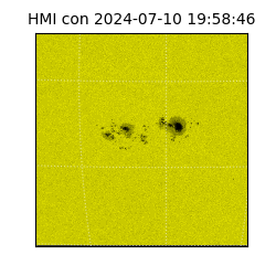 shmi - 2024-07-10T19:58:46.200000