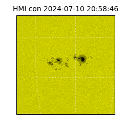shmi - 2024-07-10T20:58:46.200000