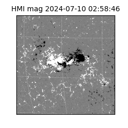 shmi - 2024-07-10T02:58:46.400000
