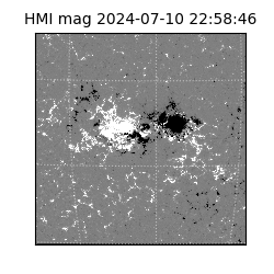 shmi - 2024-07-10T22:58:46.200000