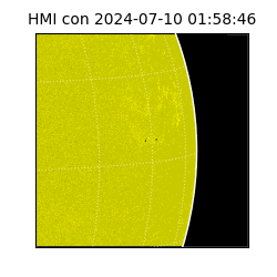 shmi - 2024-07-10T01:58:46.300000