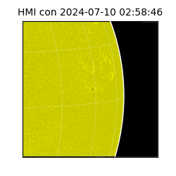 shmi - 2024-07-10T02:58:46.400000