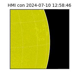 shmi - 2024-07-10T12:58:46.300000