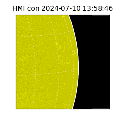 shmi - 2024-07-10T13:58:46.300000