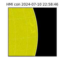 shmi - 2024-07-10T22:58:46.200000