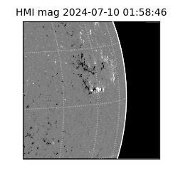 shmi - 2024-07-10T01:58:46.300000
