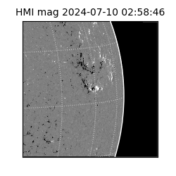 shmi - 2024-07-10T02:58:46.400000