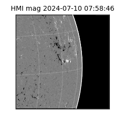 shmi - 2024-07-10T07:58:46.400000