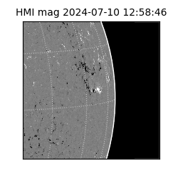 shmi - 2024-07-10T12:58:46.300000