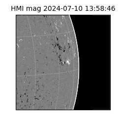 shmi - 2024-07-10T13:58:46.300000