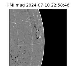 shmi - 2024-07-10T22:58:46.200000