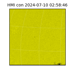 shmi - 2024-07-10T02:58:46.400000