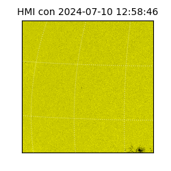 shmi - 2024-07-10T12:58:46.300000