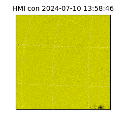 shmi - 2024-07-10T13:58:46.300000