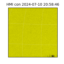 shmi - 2024-07-10T20:58:46.200000