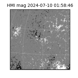 shmi - 2024-07-10T01:58:46.300000