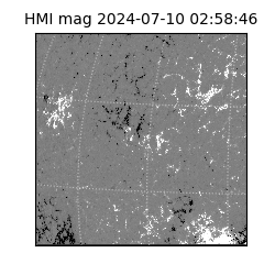 shmi - 2024-07-10T02:58:46.400000