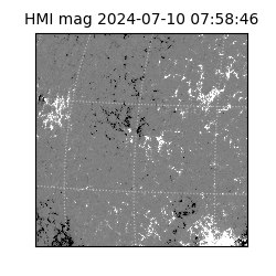 shmi - 2024-07-10T07:58:46.400000