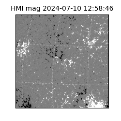 shmi - 2024-07-10T12:58:46.300000
