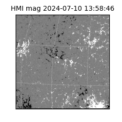 shmi - 2024-07-10T13:58:46.300000