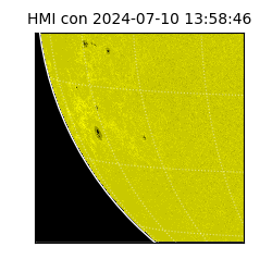 shmi - 2024-07-10T13:58:46.300000