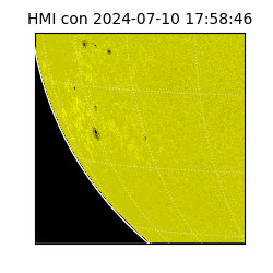 shmi - 2024-07-10T17:58:46.200000
