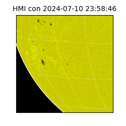 shmi - 2024-07-10T23:58:46.200000