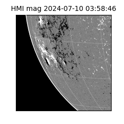 shmi - 2024-07-10T03:58:46.400000